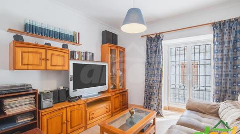 Foto 4 de Casa adosada en venda a Casco Histórico - Ribera del Marisco, Cádiz