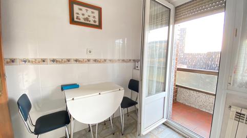 Photo 3 of Flat for sale in Sagarminaga Kalea, Bolueta, Bilbao