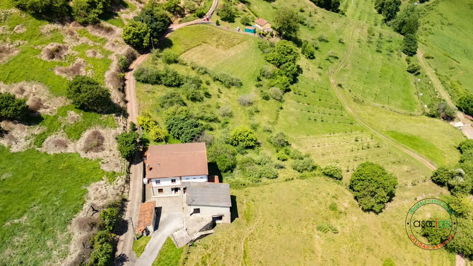 Casa o chalet en venta en Gijón 