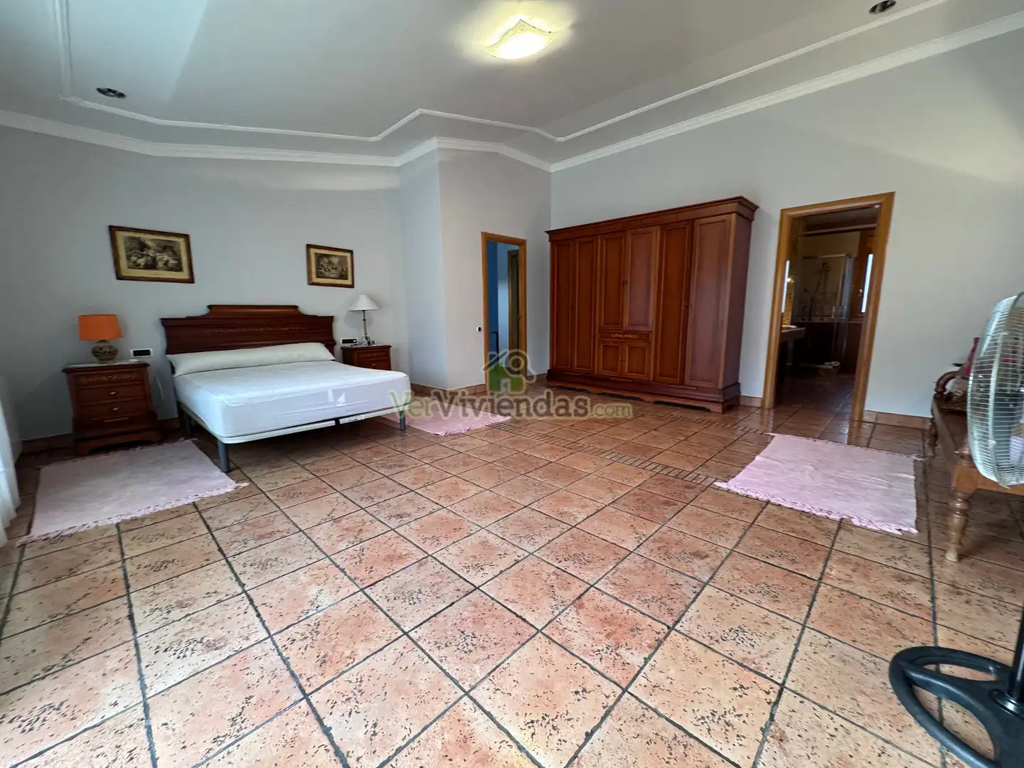 Casa o xalet en venda a Setena Avinguda, 16, Torrelles de Llobregat