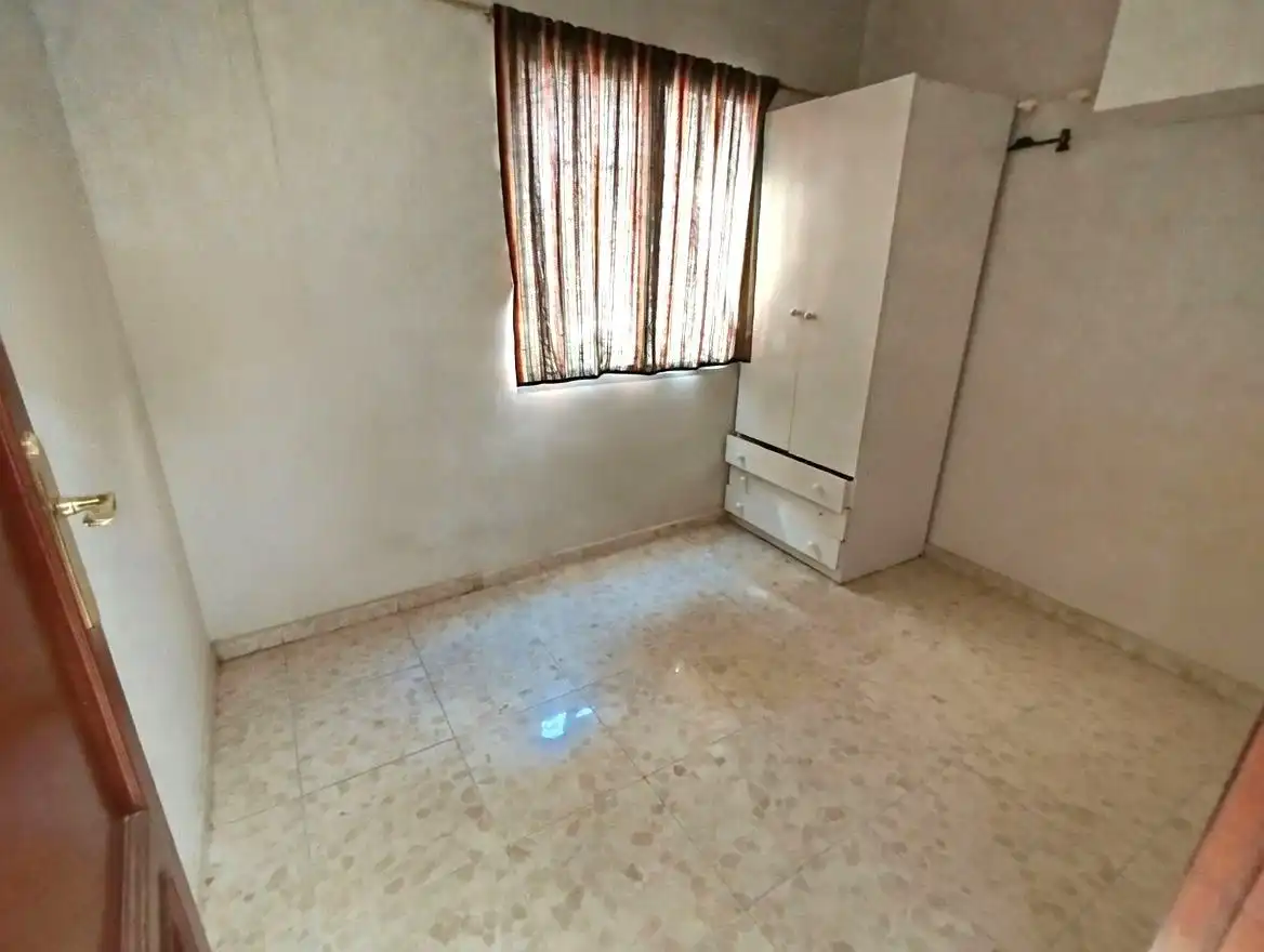 Maison à vendre à La Roda, imagen 17