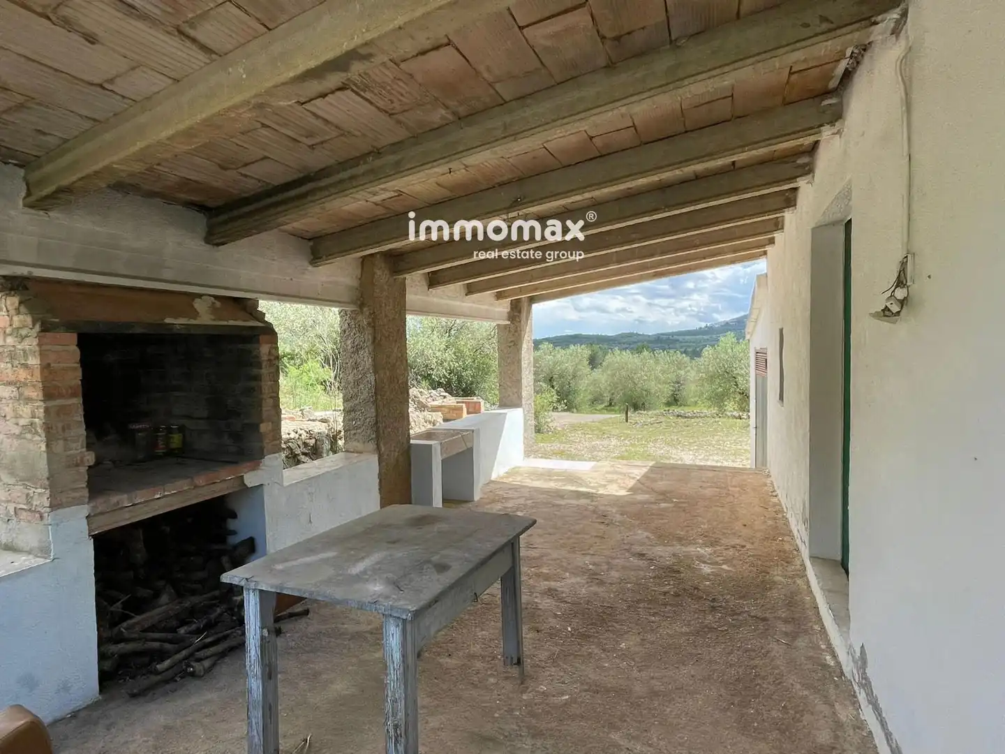 Residential land for sale in 3, imagen 8