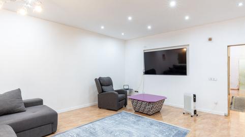 Photo 3 of Flat for sale in Catarroja, Valencia