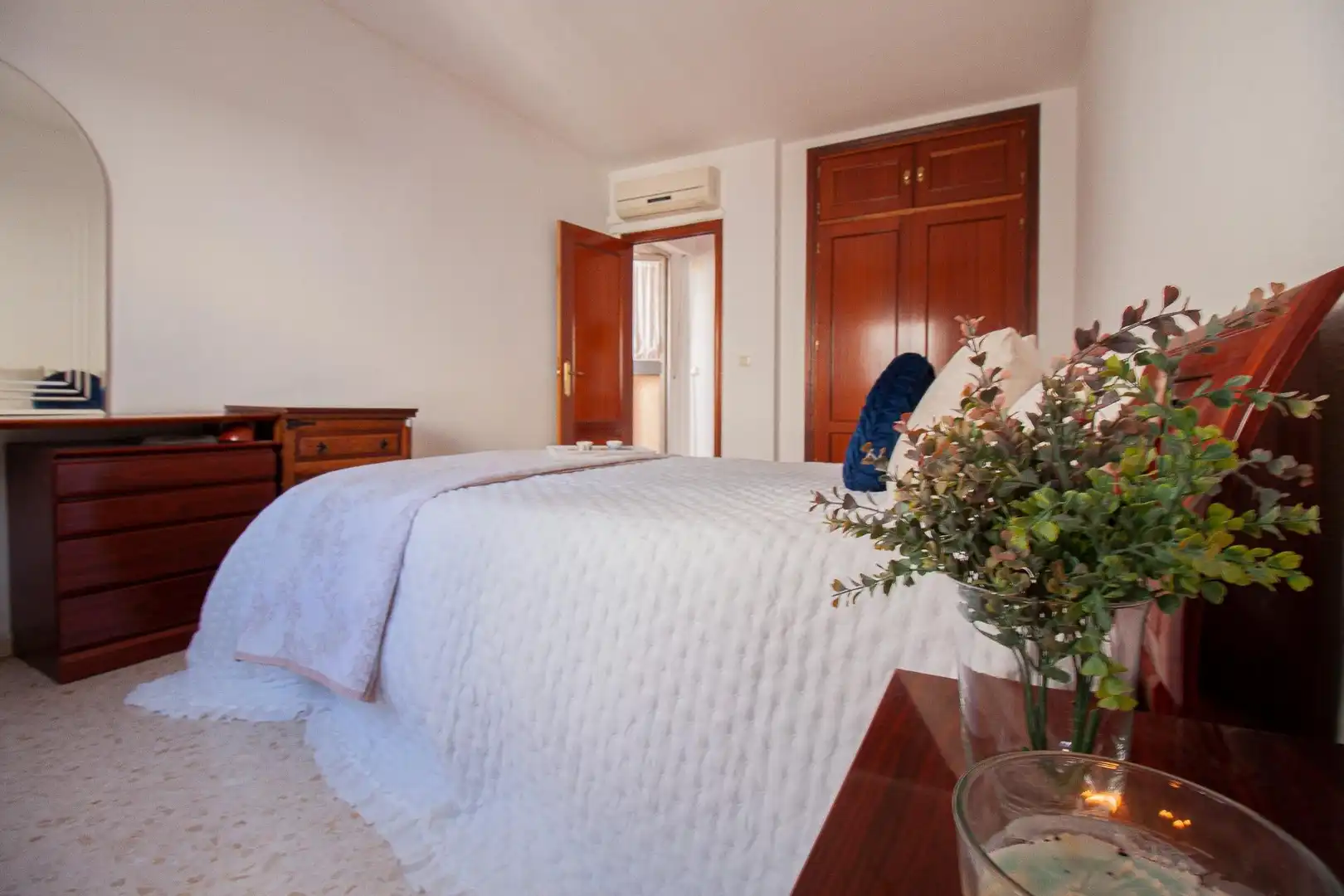 Casa o chalet en venta en Calle JUAN SEBASTIAN ELCANO, San José de la Rinconada
