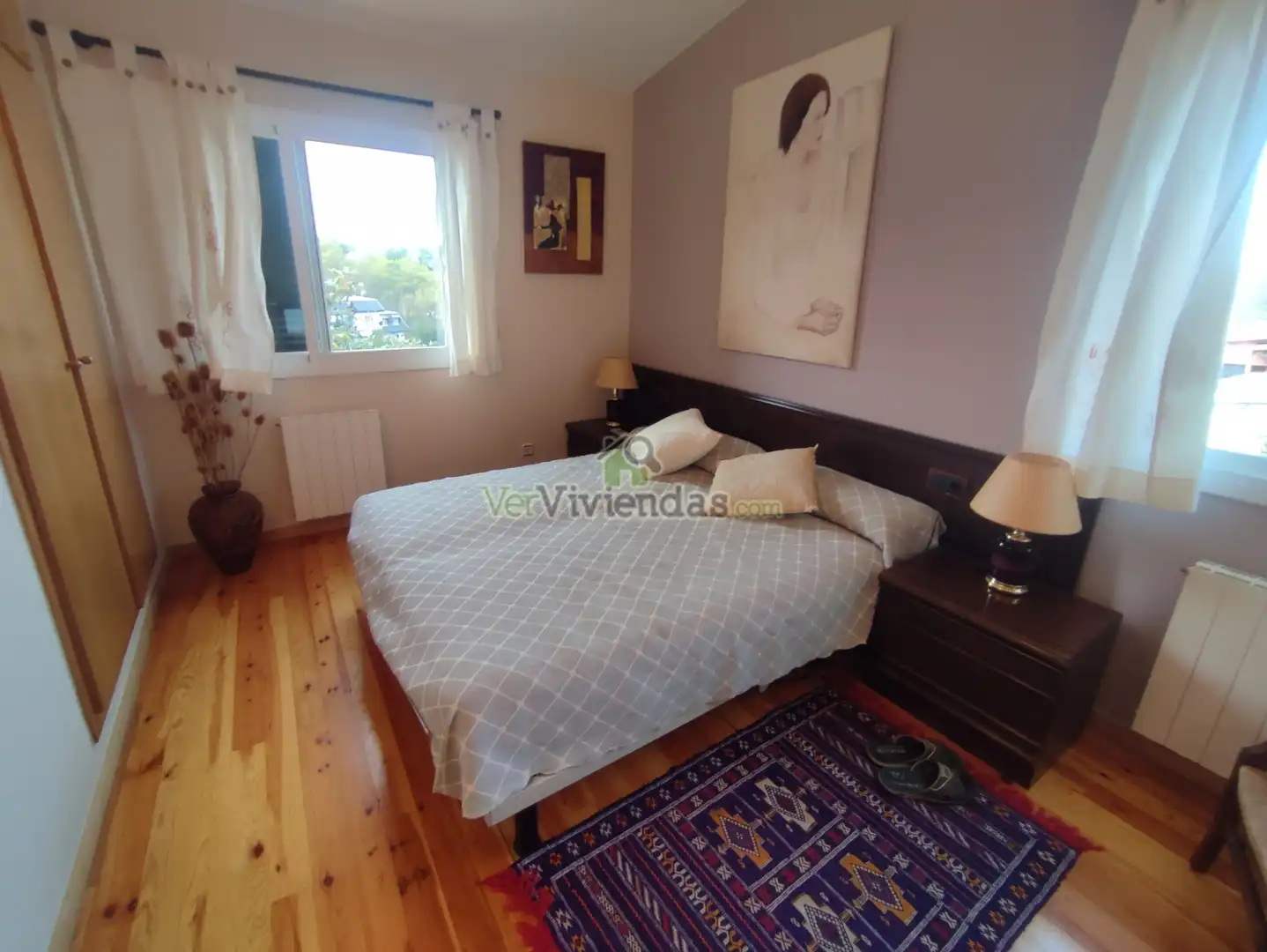 Maison avec piscine à vendre à Olivella, imagen 72