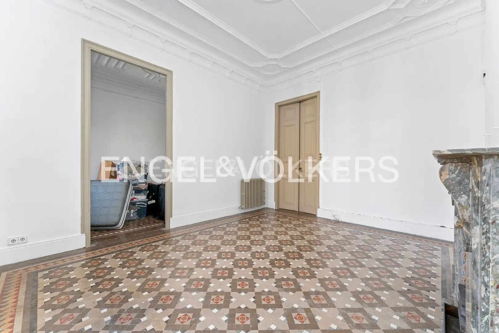 Appartement avec terrasse à vendre à Eixample, imagen 36