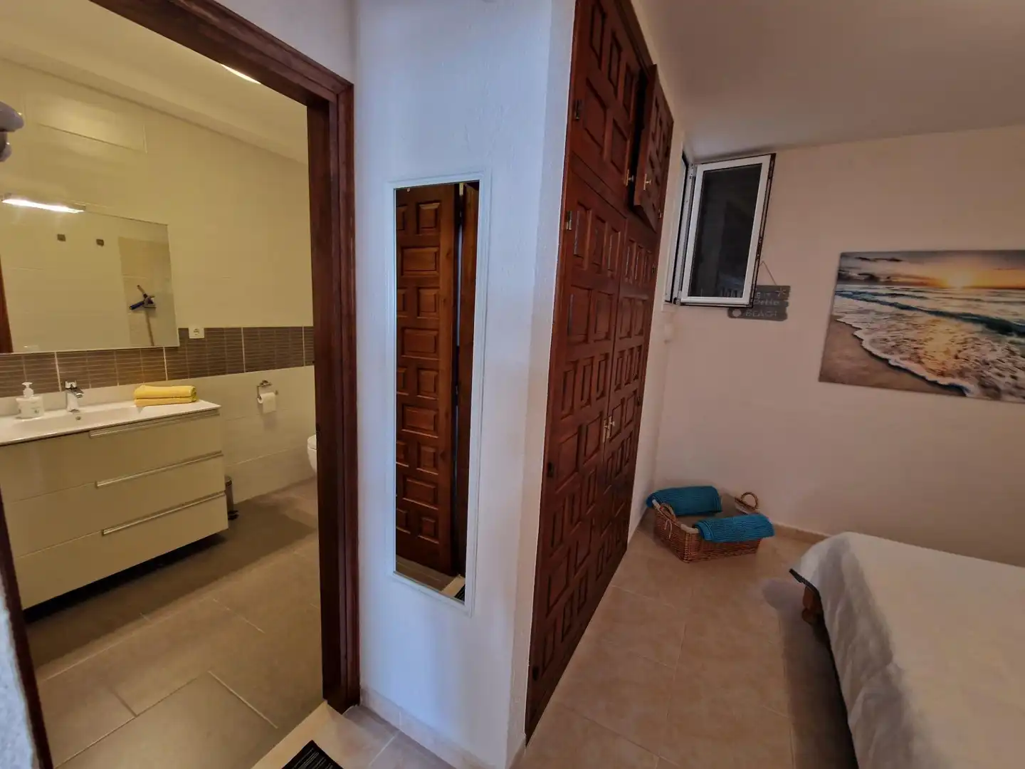 Villa mit Terrasse zum Verkauf in Miami Platja, imagen 36