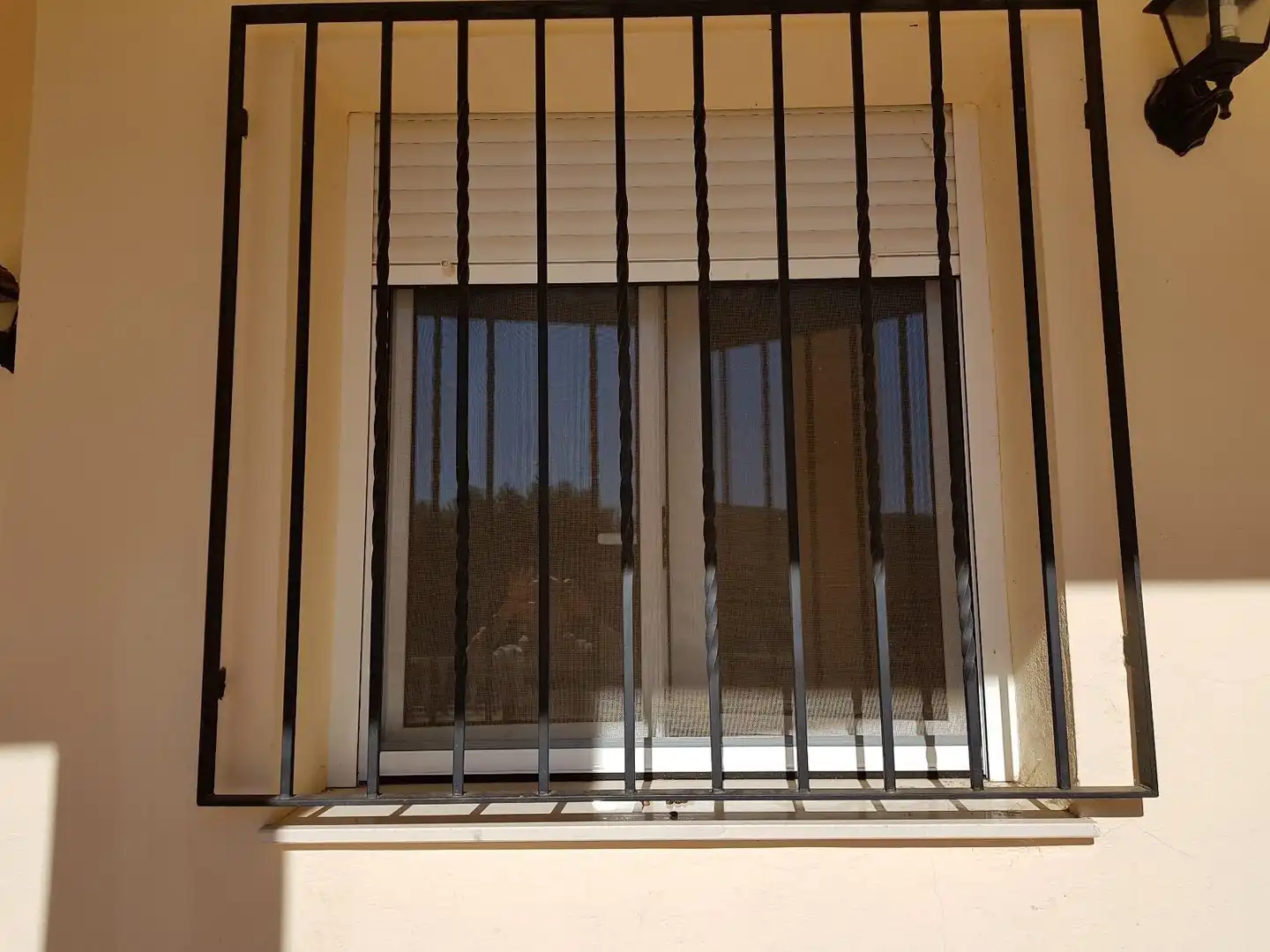 Villa con piscina in vendita a Urbanización Altury 3 11, imagen 10