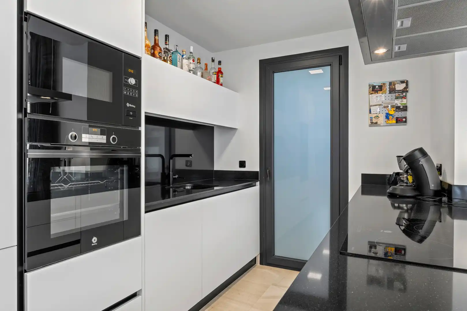 Apartament amb ascensor en venda a Orihuela Costa, imagen 16