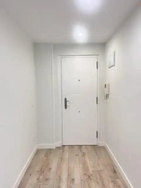 Flat for rent in Gijón   with Heating