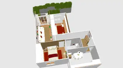 Flat for sale in Deba  with Heating, Furnished and Oven