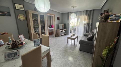 Foto 2 de Apartament en venda a El Acequión, Alicante