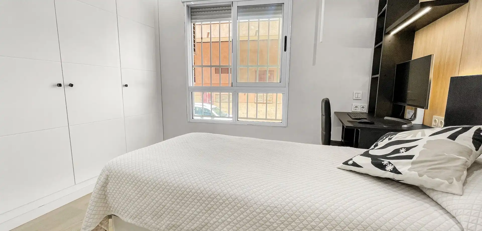 Apartamento con ascensor en venta en Centro, imagen 9