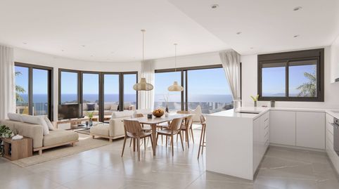 Photo 2 of Attic for sale in Isla del Fraile, Águilas