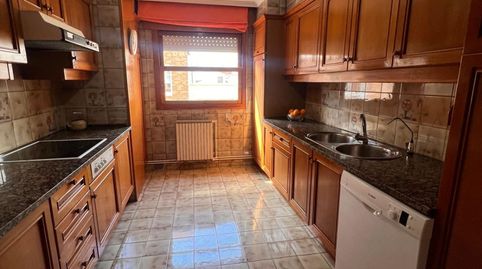 Photo 5 of Flat for sale in Centre, La Ràpita