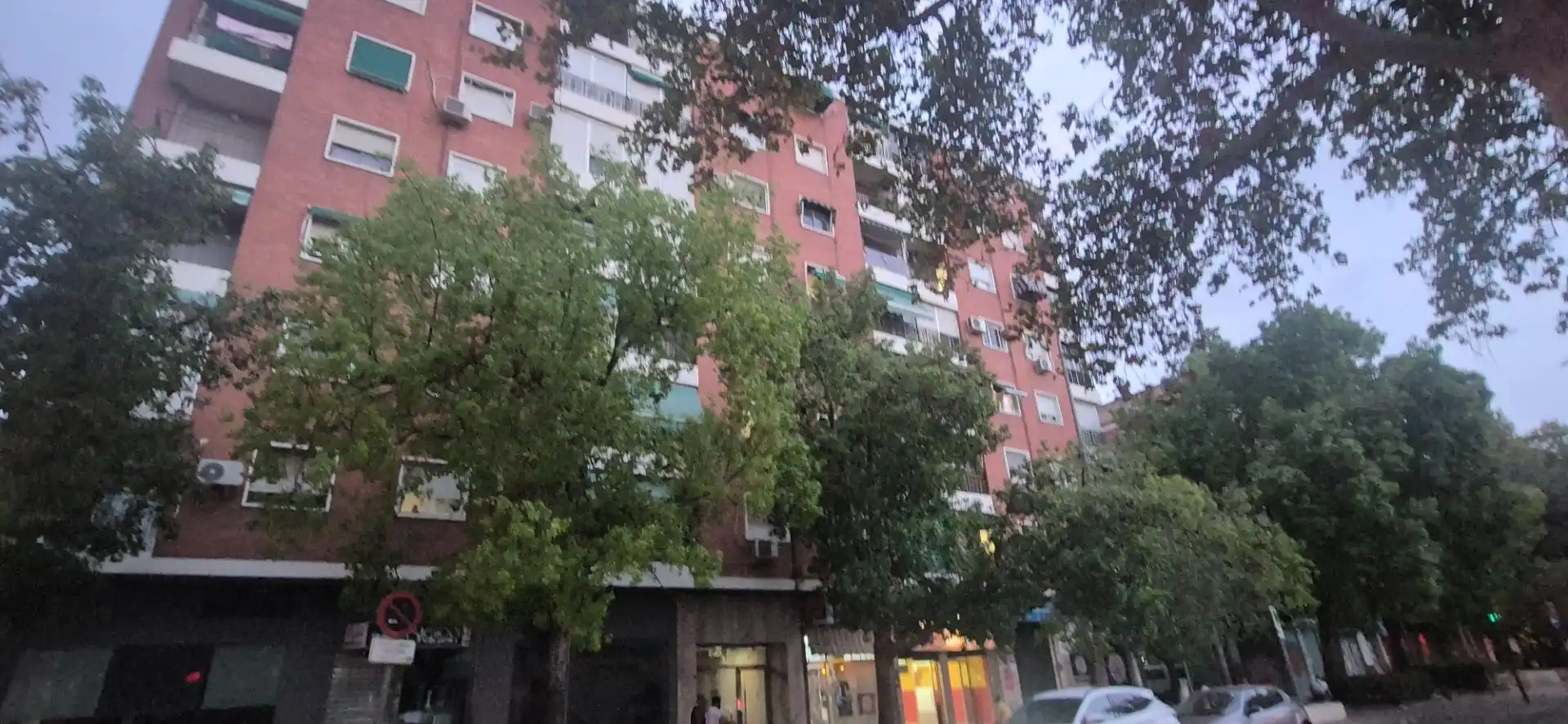 Appartement compact à vendre à Centro, imagen 13