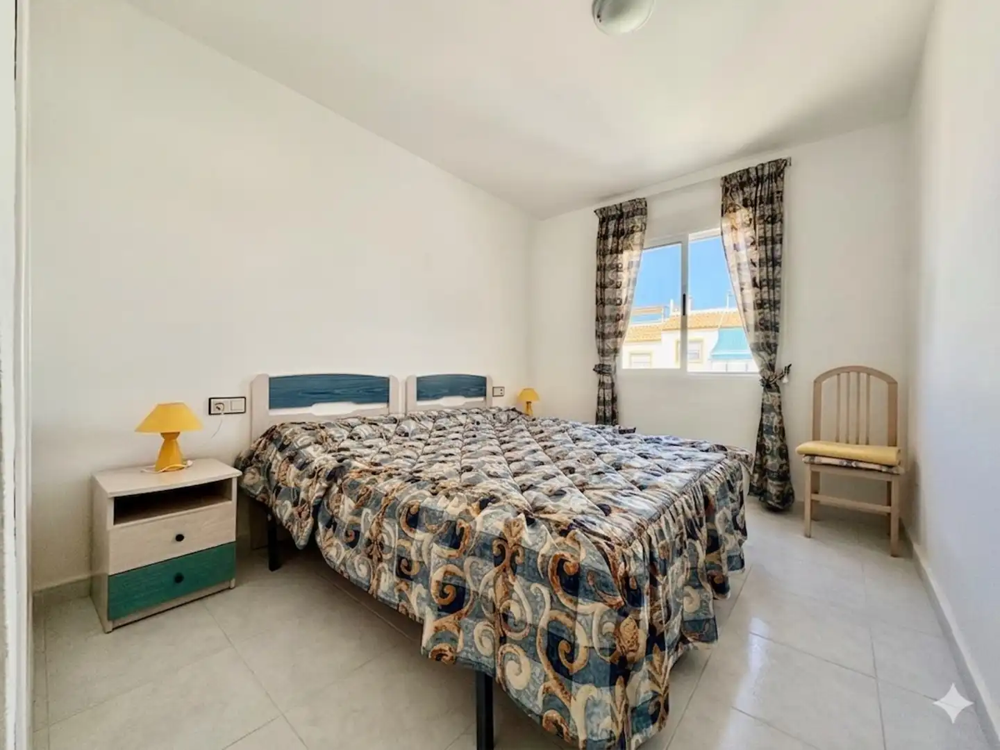 Penthouse with terrace for sale in Orihuela Costa, imagen 10