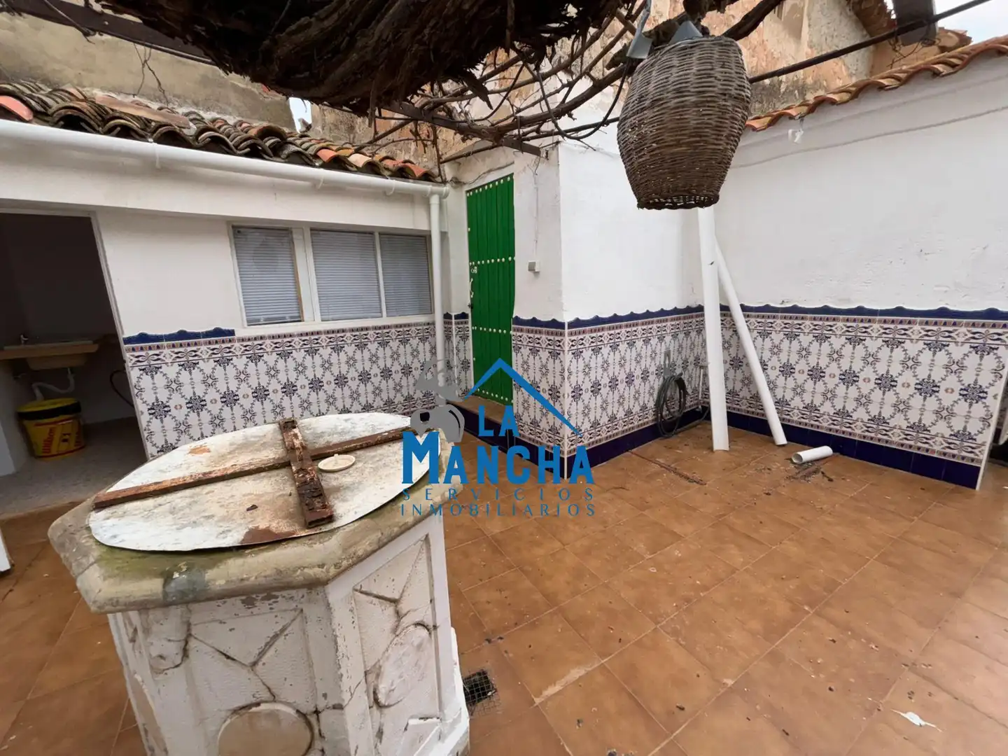 Casa en venda a Calle JORQUERA, imagen 22