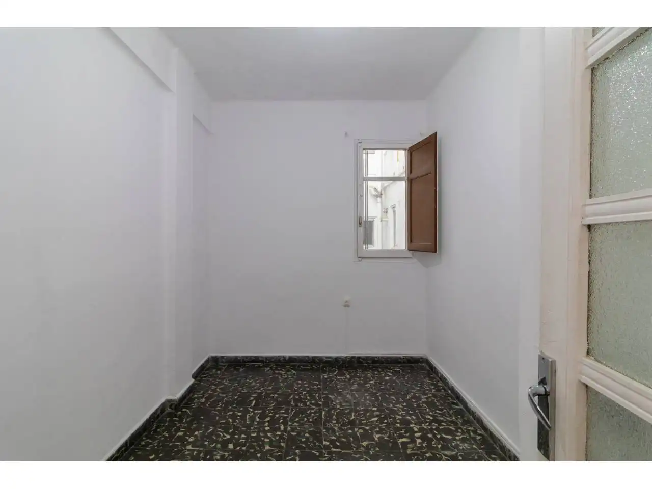 Appartamento con terrazza in vendita a Paseo Pechina, imagen 10