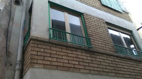 Solvia Inmobiliaria  Casa Fraga