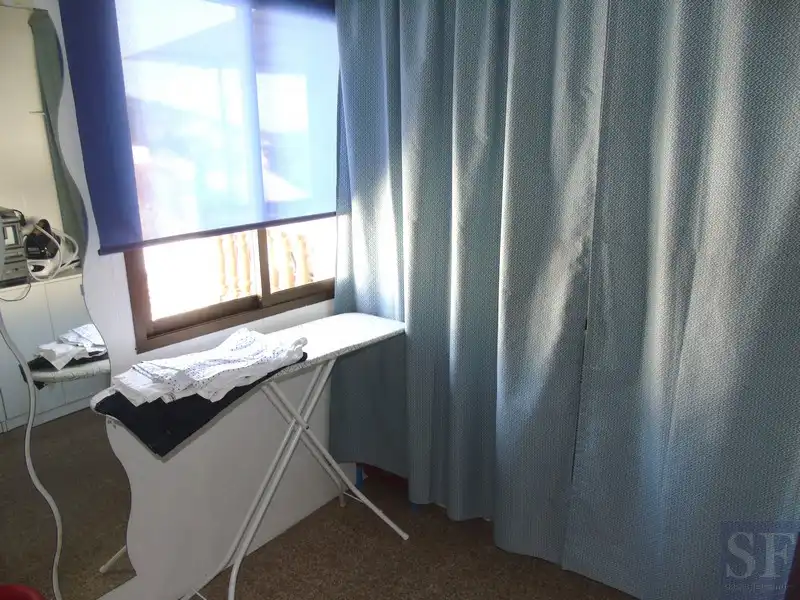 Adossat en venda a Canillas de Albaida, imagen 12