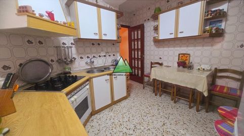 Foto 4 de Piso en venta en Zafarraya, Granada