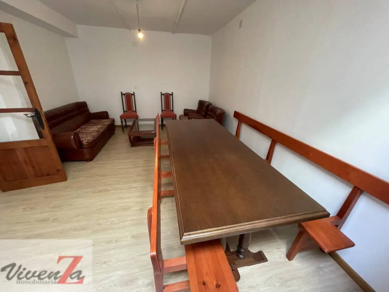 Casa en venda a Morales del Vino, imagen 9