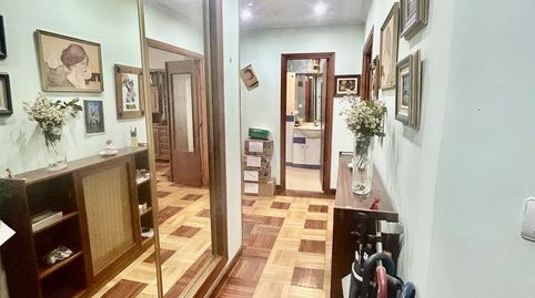 Foto 5 de Piso en venta en La Bañeza , León