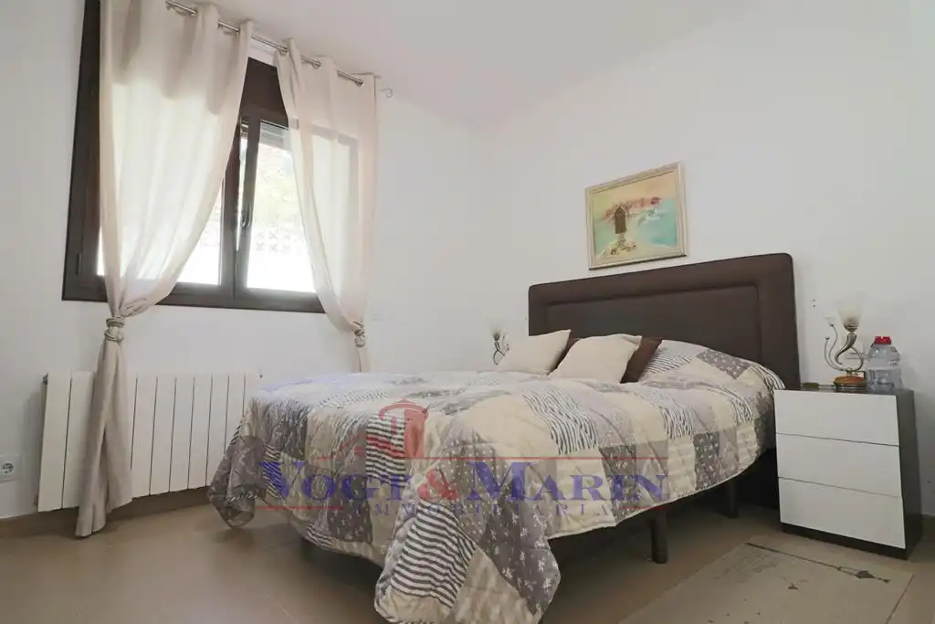 Casa amb terrassa en venda a Carrer Xaloc, imagen 20