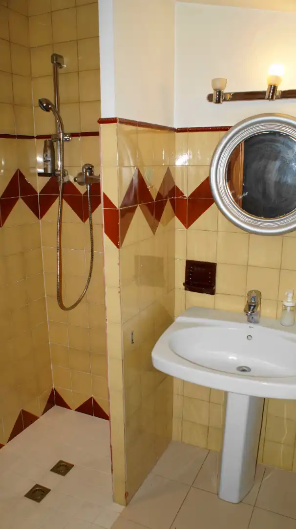 Casa rustica con giardino in vendita a L'Ametlla del Vallès, imagen 20