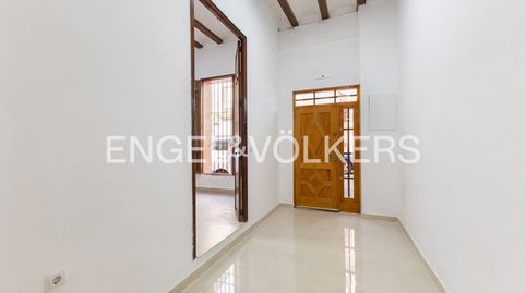 Photo 3 of Apartments for sale in Algemesí, Valencia