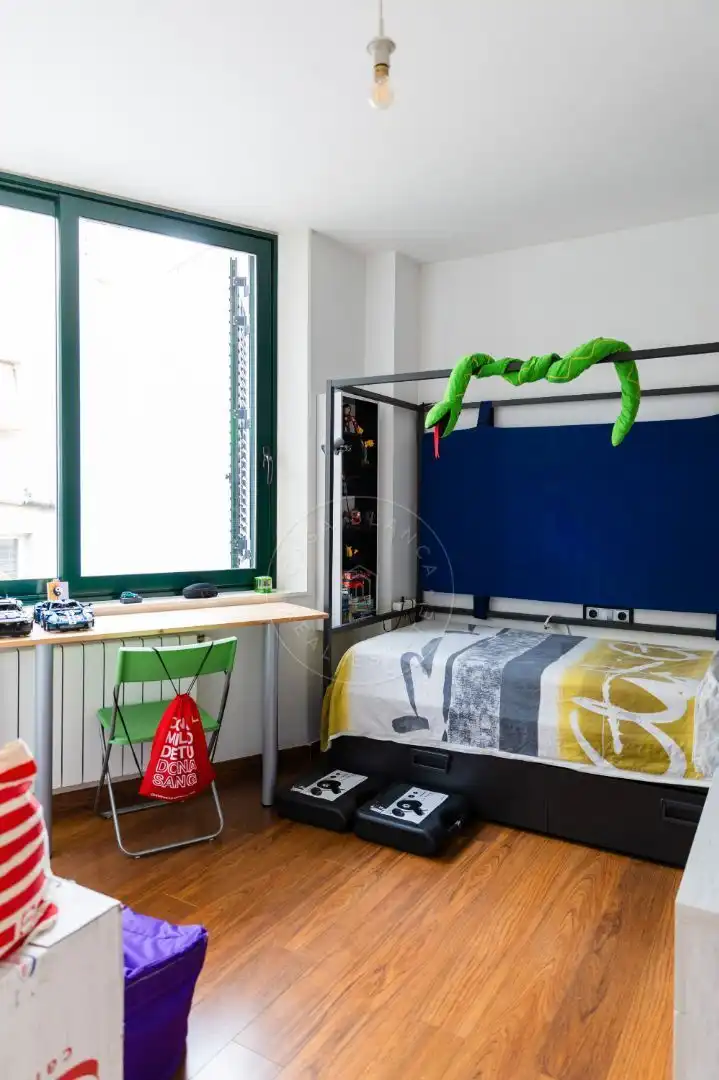 Maison à vendre à Centre, imagen 49