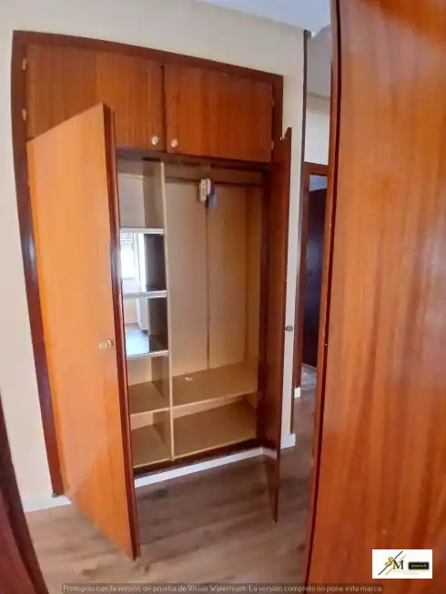 Habitación de Piso en venta en Toledo con Aire acondicionado y Calefacción