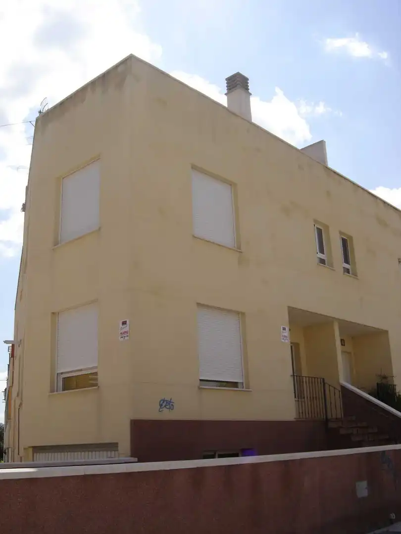 Casa en venta en Cocentaina, imagen 7