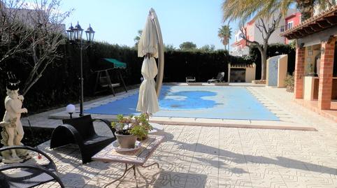 Photo 3 of House or chalet for sale in Escandinavia - Cautivador, L'Alfàs del Pi