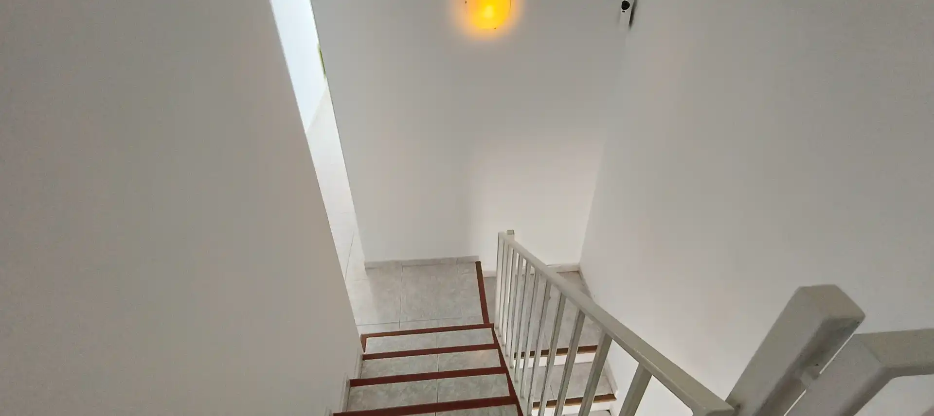 Casa adosada en venta en Lloret de Mar con Calefacción, Terraza y Balcón