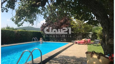Foto 2 de Casa o xalet en venda a Cardona, Barcelona