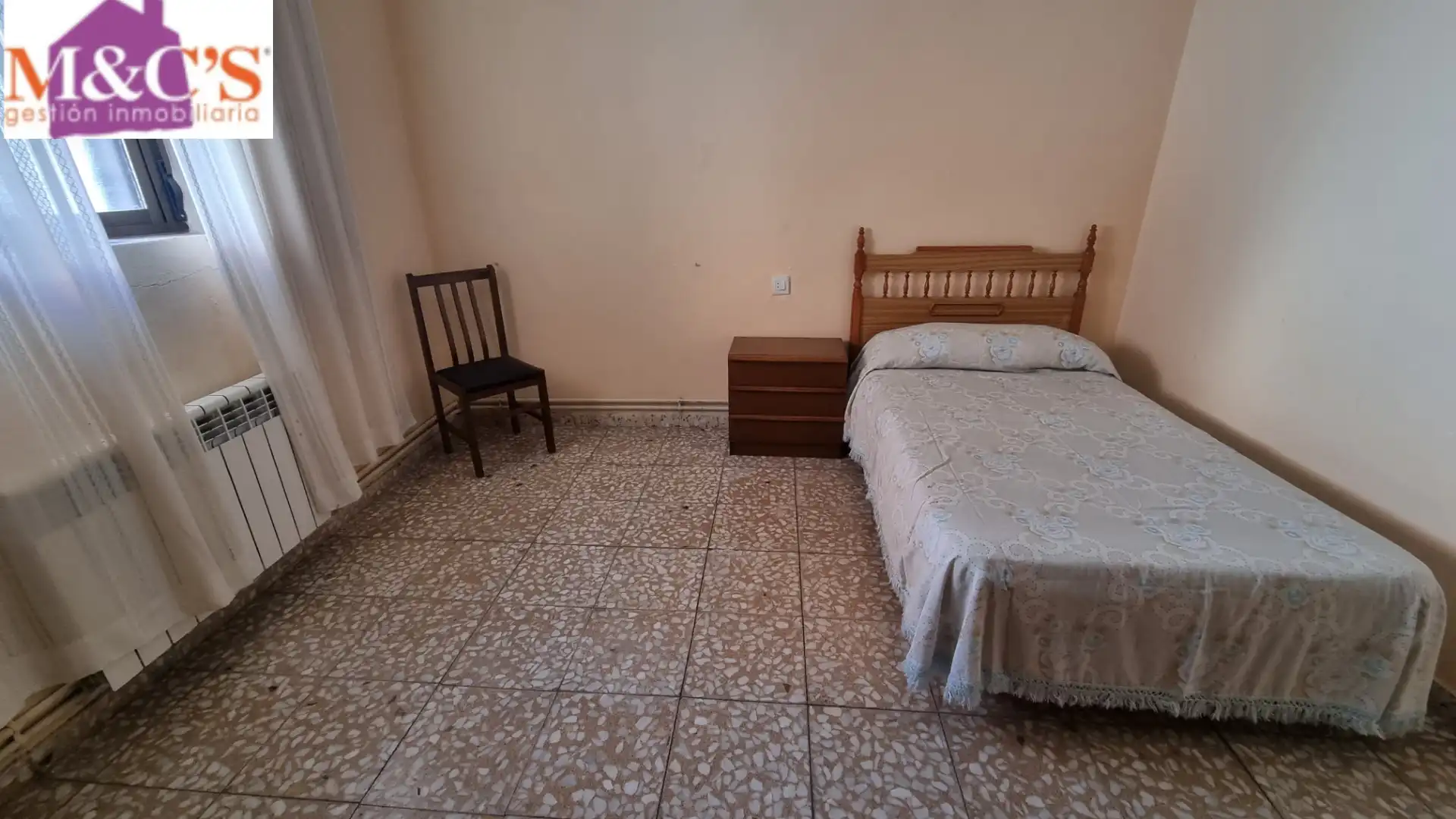 Maison à vendre à Carretera de Córdoba - Libertad, imagen 43