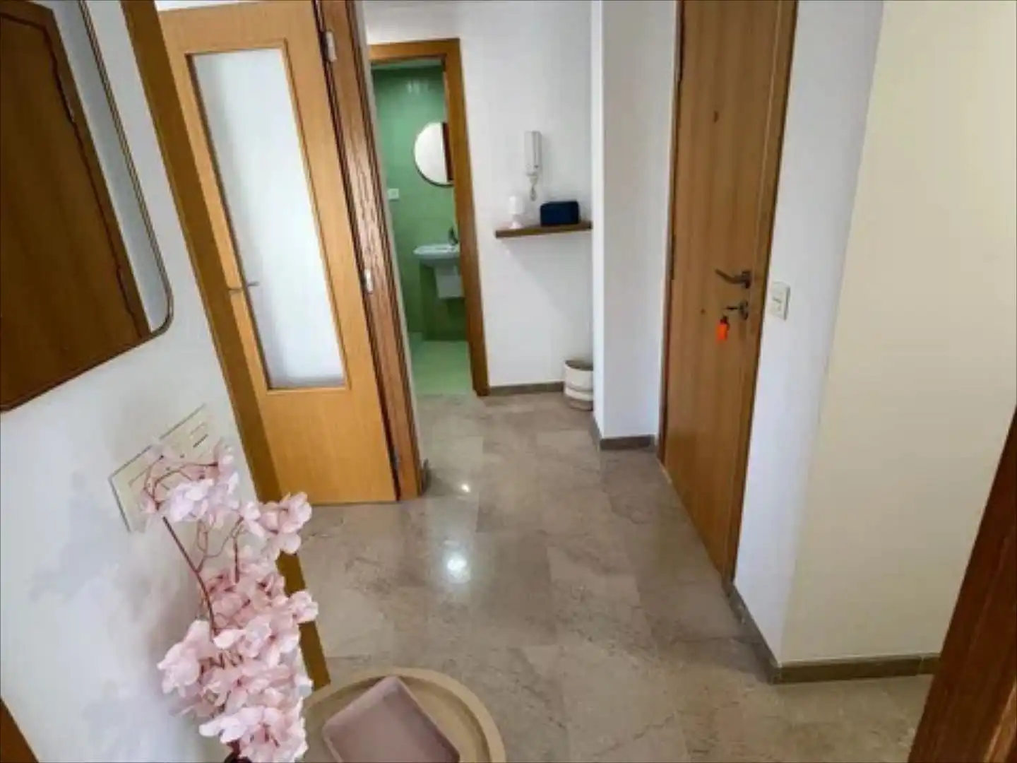Appartamento con ascensore in vendita a Sueca ciudad