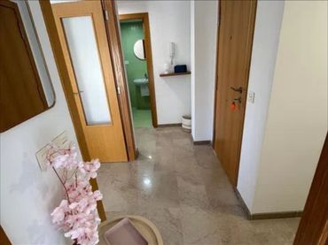 Appartement avec ascenseur à vendre à Sueca ciudad