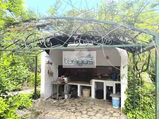 Chalet con piscina en venta en Xàtiva, imagen 7