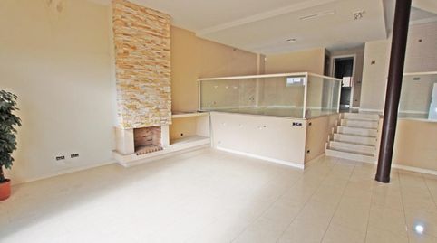 Foto 3 de Casa adosada en venta en Avenida de la Fontanilla, Centro Comercial - Hospital, Torrelodones
