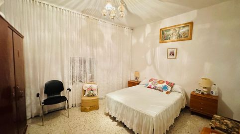 Foto 5 de Casa o chalet en venta en Alange, Badajoz