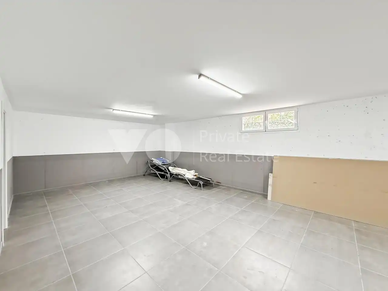Casa amb piscina en venda a Las Vegas  - Santa María, imagen 42