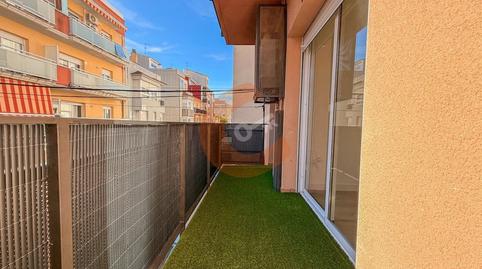 Foto 2 de Pis de lloguer a El Tancat - Mas d'en Gual, Tarragona