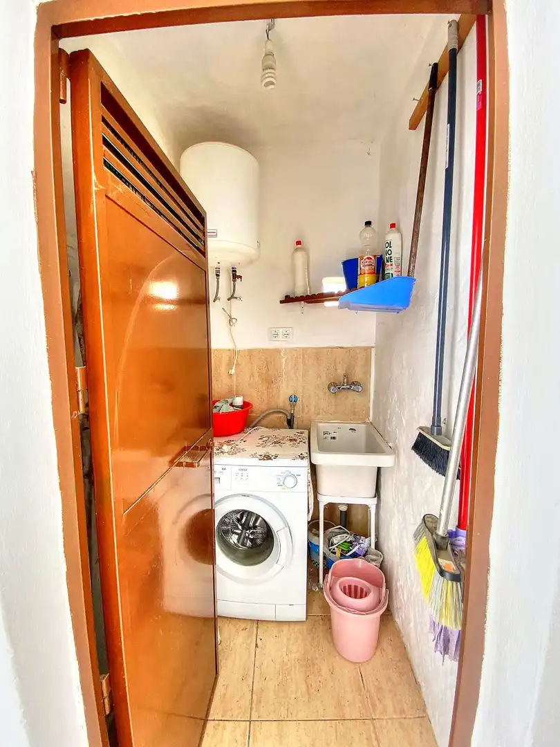 Casa rústica en venta en Salares, imagen 18