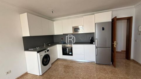 Foto 5 de Piso de alquiler en Calle Tierra de Oro, Montaña - Zamora, Los Realejos