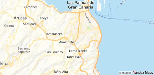 Flat for sale in Centro, imagen 5