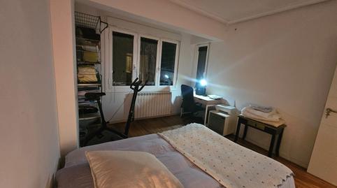 Foto 4 de Pis en venda a Centro - Mendibil - Santiago, Irun