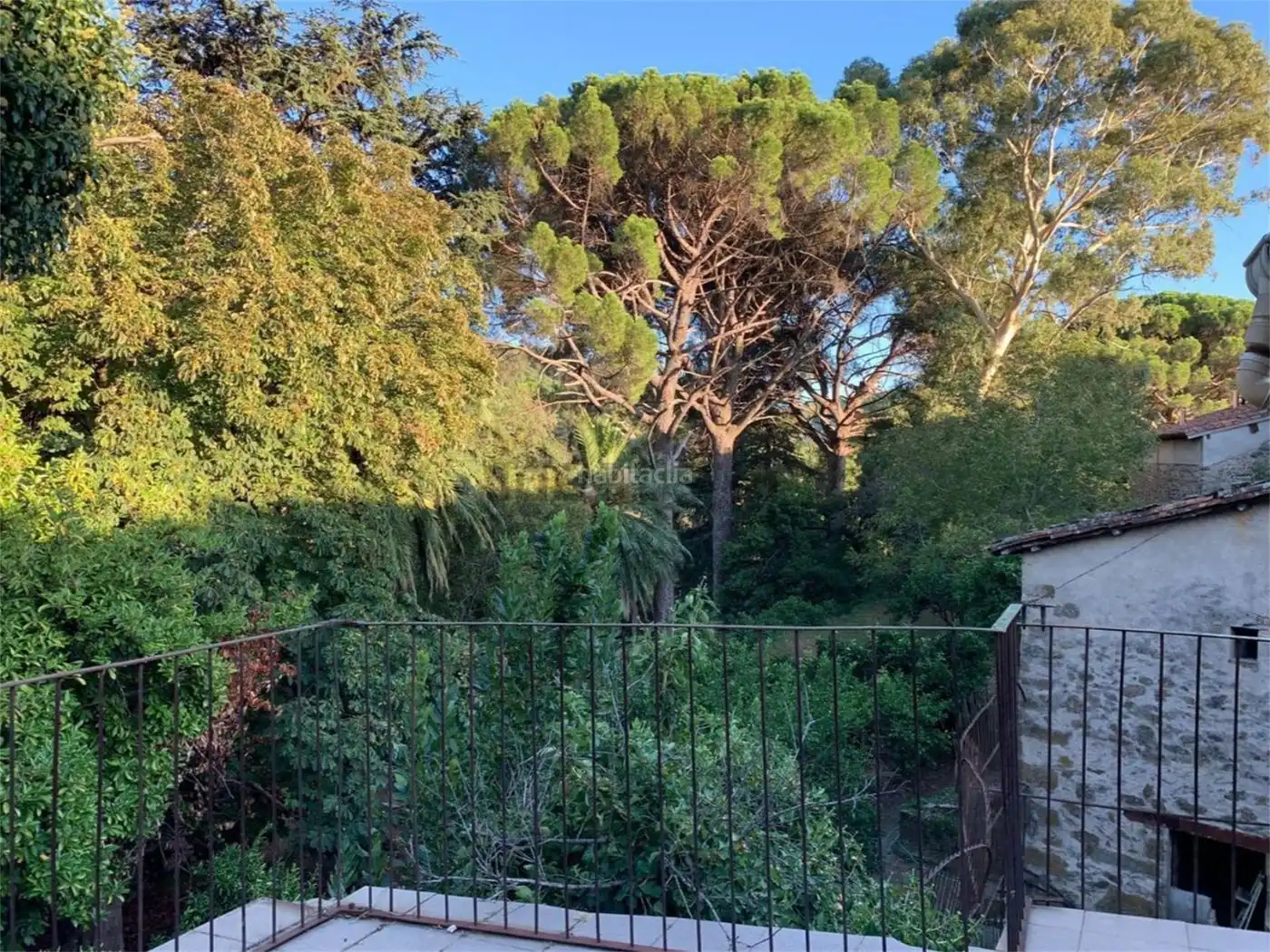 Maison à vendre à Calle de Pedro Hontiveros 5, imagen 7